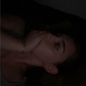 Meet your Posher, Audrey